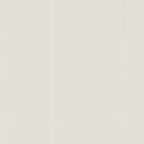 Galerie SP-NA6001 Cream Vertical Stripe - Eade's Wallpaper