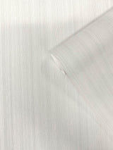 Eade's SP-NA6001-sample Cream