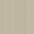 Galerie SP-NA6002 Beige Vertical Stripe - Eade's Wallpaper