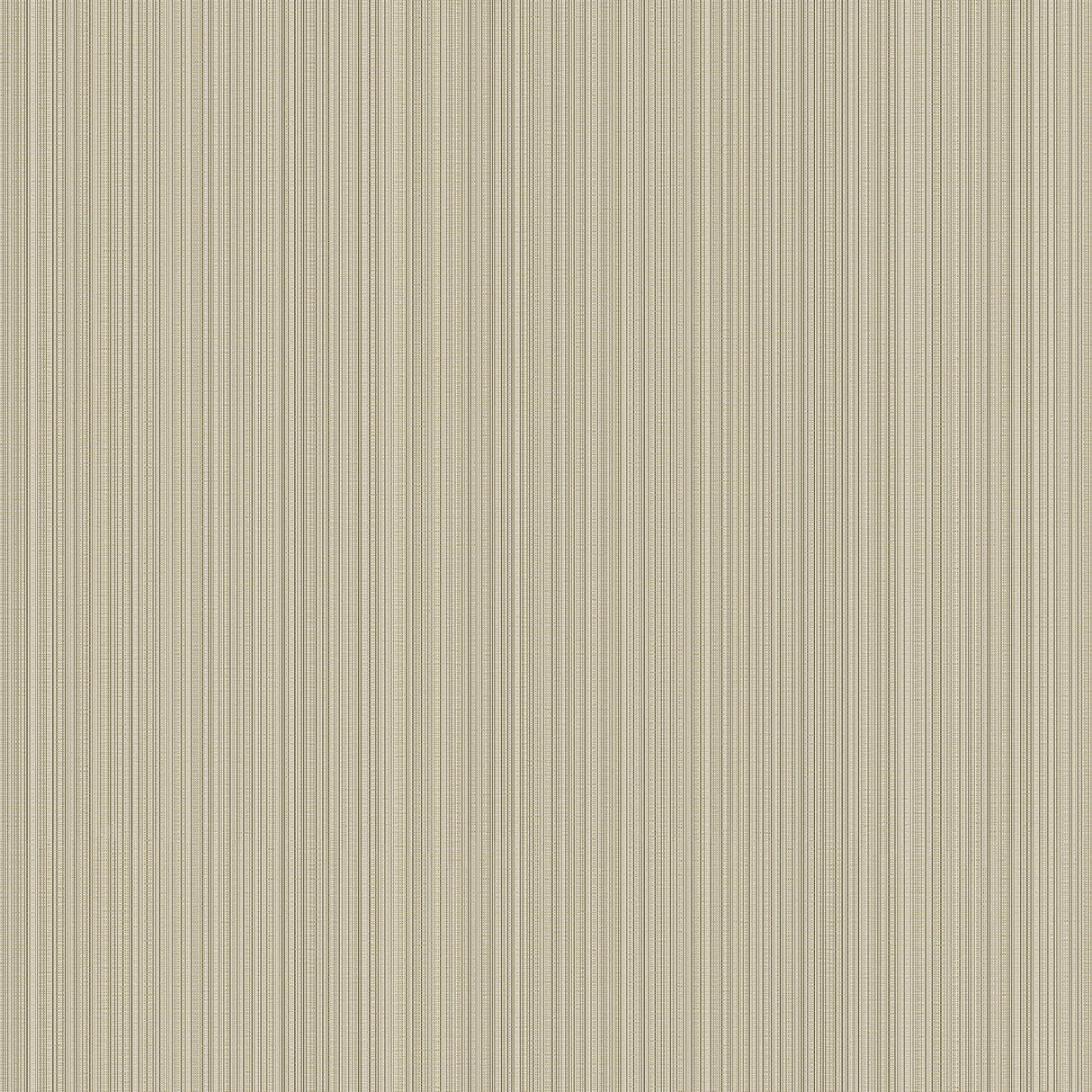 Galerie SP-NA6002 Beige Vertical Stripe - Eade's Wallpaper