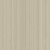 Eade's SP-NA6002-sample Beige