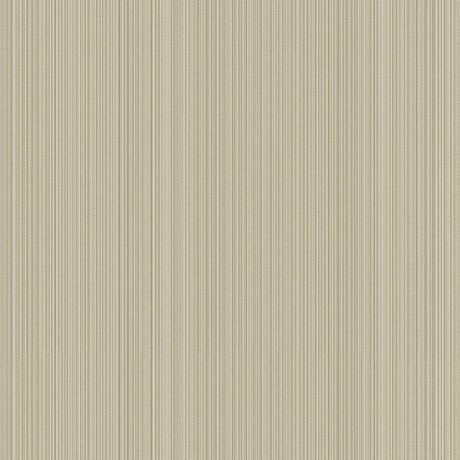 Galerie SP-NA6002 Beige Vertical Stripe - Eade's Wallpaper