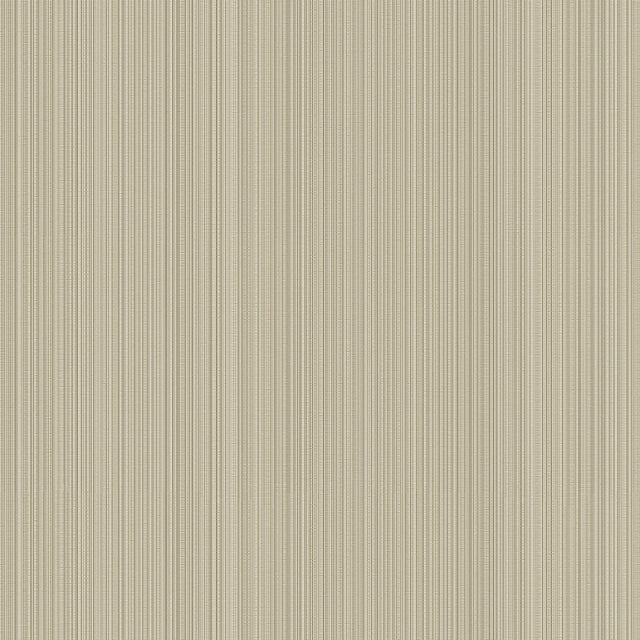 Galerie SP-NA6002 Beige Vertical Stripe - Eade's Wallpaper