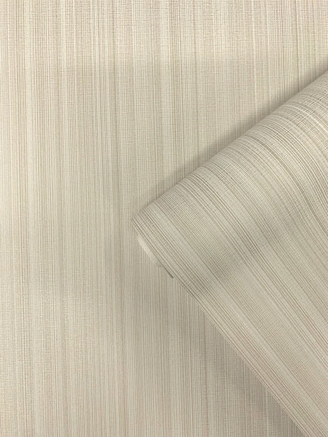 Eade's SP-NA6002-sample Beige