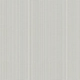 Eade's SP-NA6003-sample Blue