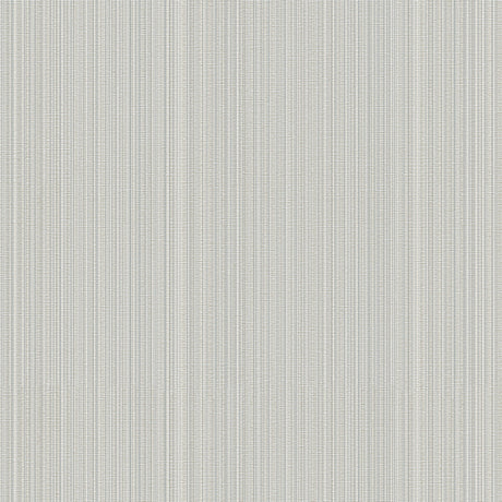 Galerie SP-NA6003 Blue Vertical Stripe - Eade's Wallpaper