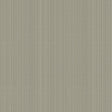 Galerie SP-NA6005 Beige Vertical Stripe - Eade's Wallpaper