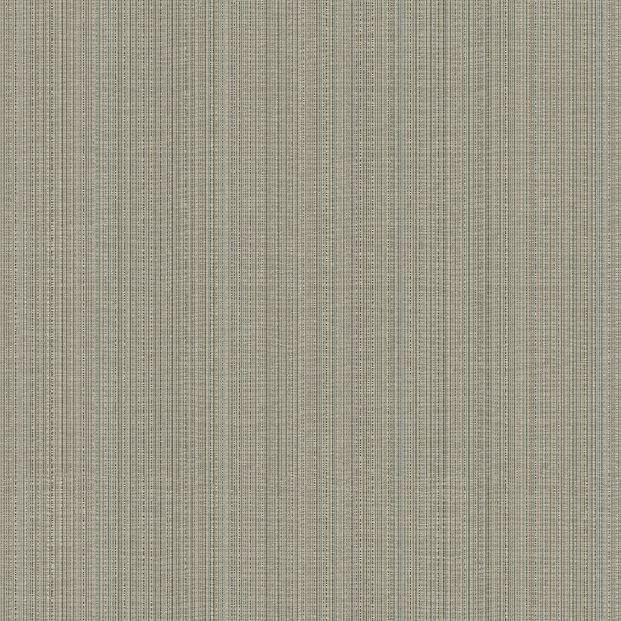 Galerie SP-NA6005 Beige Vertical Stripe - Eade's Wallpaper