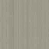 Eade's SP-NA6005-sample Beige