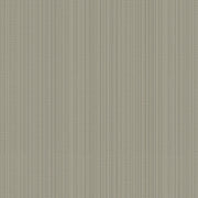 Eade's SP-NA6005-sample Beige