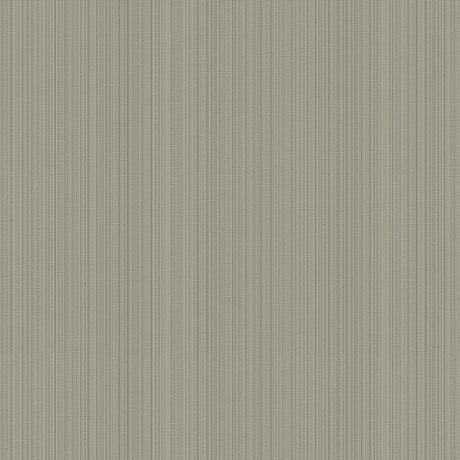 Galerie SP-NA6005 Beige Vertical Stripe - Eade's Wallpaper