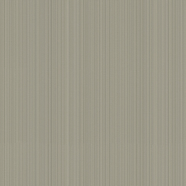 Galerie SP-NA6005 Beige Vertical Stripe - Eade's Wallpaper