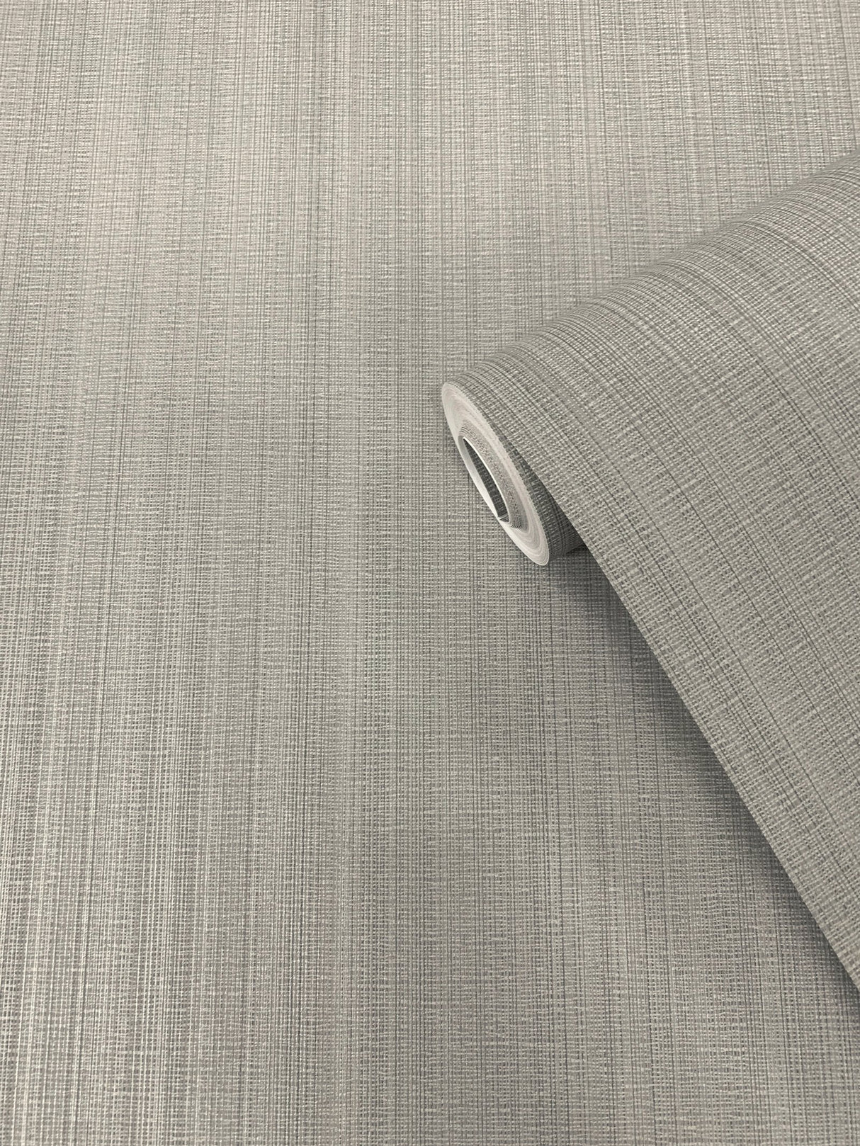 Eade's SP-NA6005-sample Beige