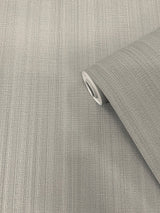 Eade's SP-NA6005-sample Beige