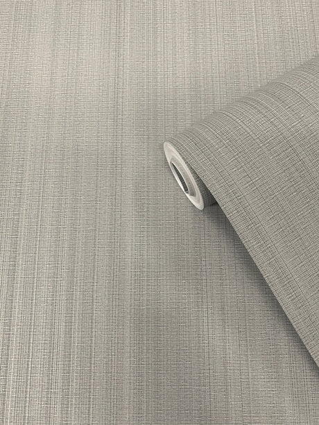 Eade's SP-NA6005-sample Beige