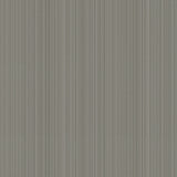 Eade's SP-NA6006-sample Bronze Brown