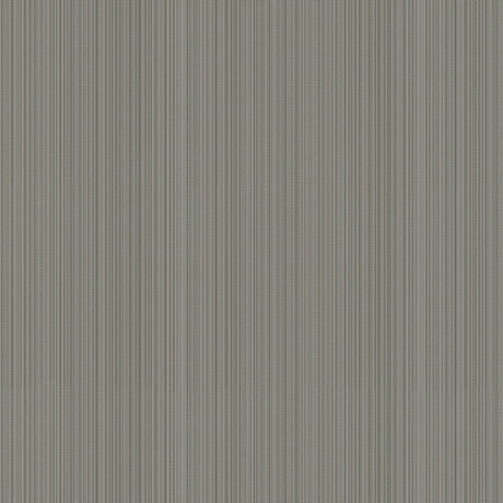 Galerie SP-NA6006 Bronze Brown Textured Stripe - Eade's Wallpaper