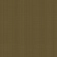 Galerie SP-NA6007 Gold Vertical Stripe - Eade's Wallpaper
