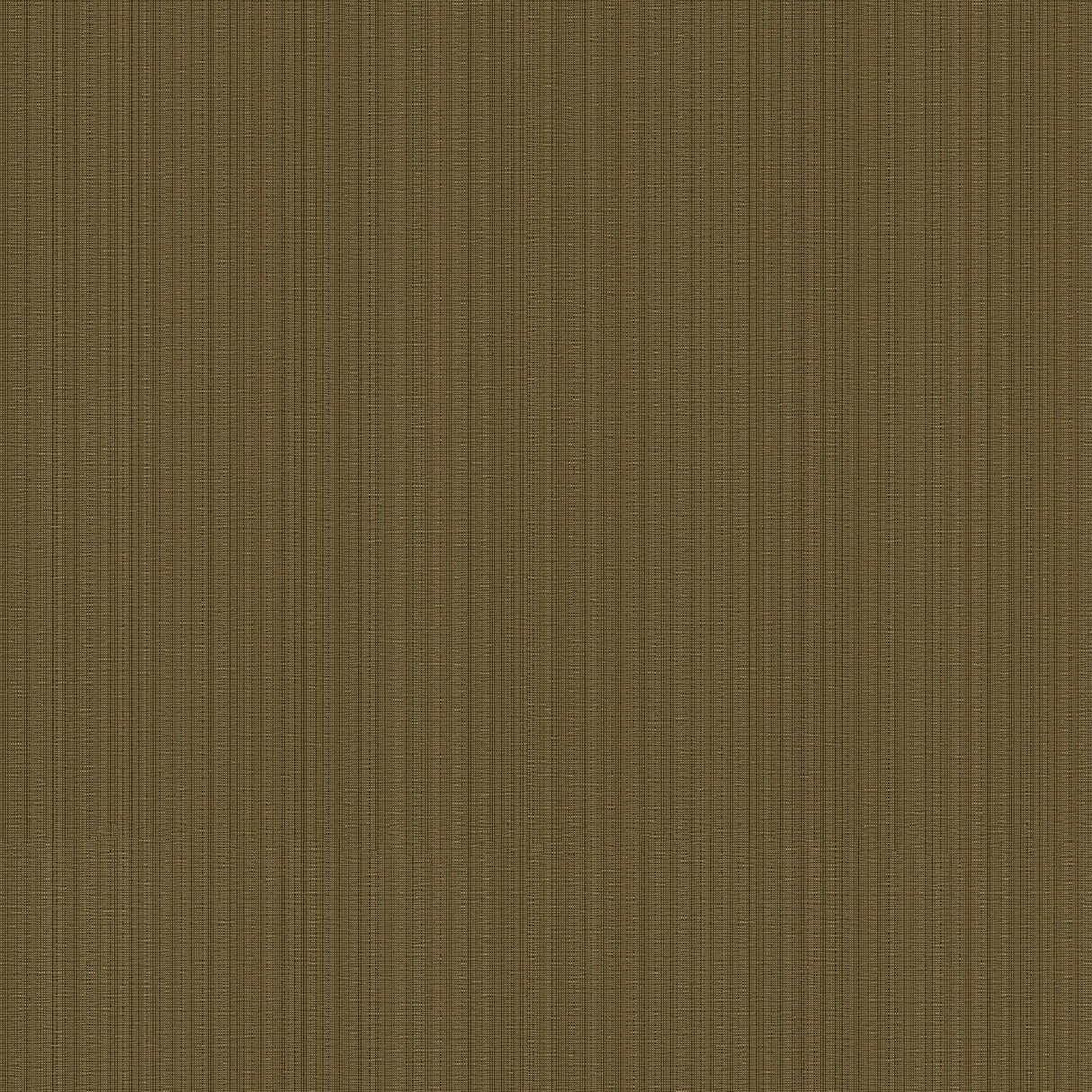 Galerie SP-NA6007 Gold Vertical Stripe - Eade's Wallpaper