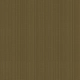 Eade's SP-NA6007-sample Gold