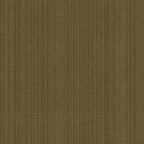 Galerie SP-NA6007 Gold Vertical Stripe - Eade's Wallpaper