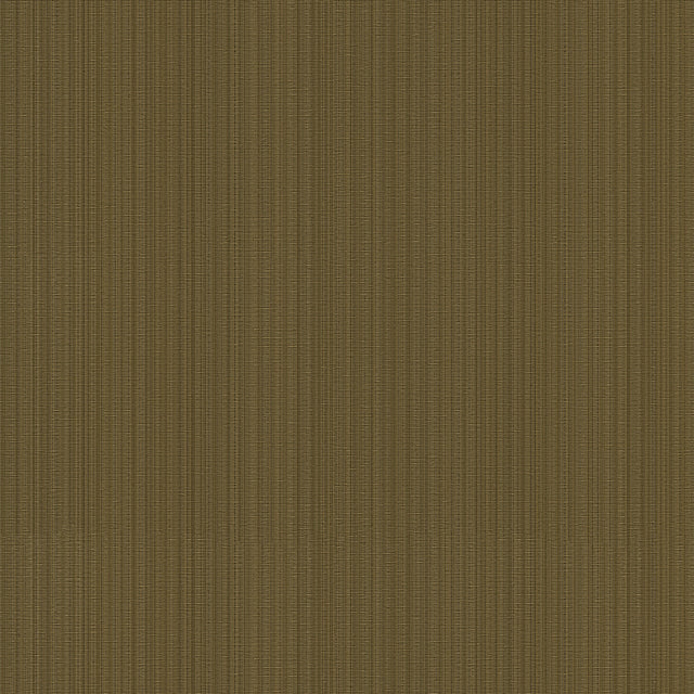 Galerie SP-NA6007 Gold Vertical Stripe - Eade's Wallpaper