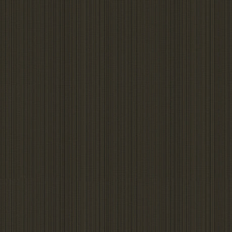 Galerie SP-NA6010 Bronze Brown Textured Stripe - Eade's Wallpaper