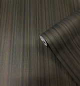 Eade's SP-NA6010-sample Bronze Brown