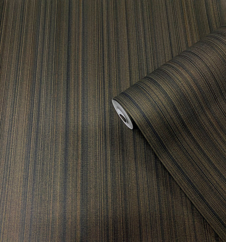 Eade's SP-NA6010-sample Bronze Brown