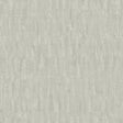 Galerie SP-SC5002 Silver Grey Tonal Plain - Eade's Wallpaper