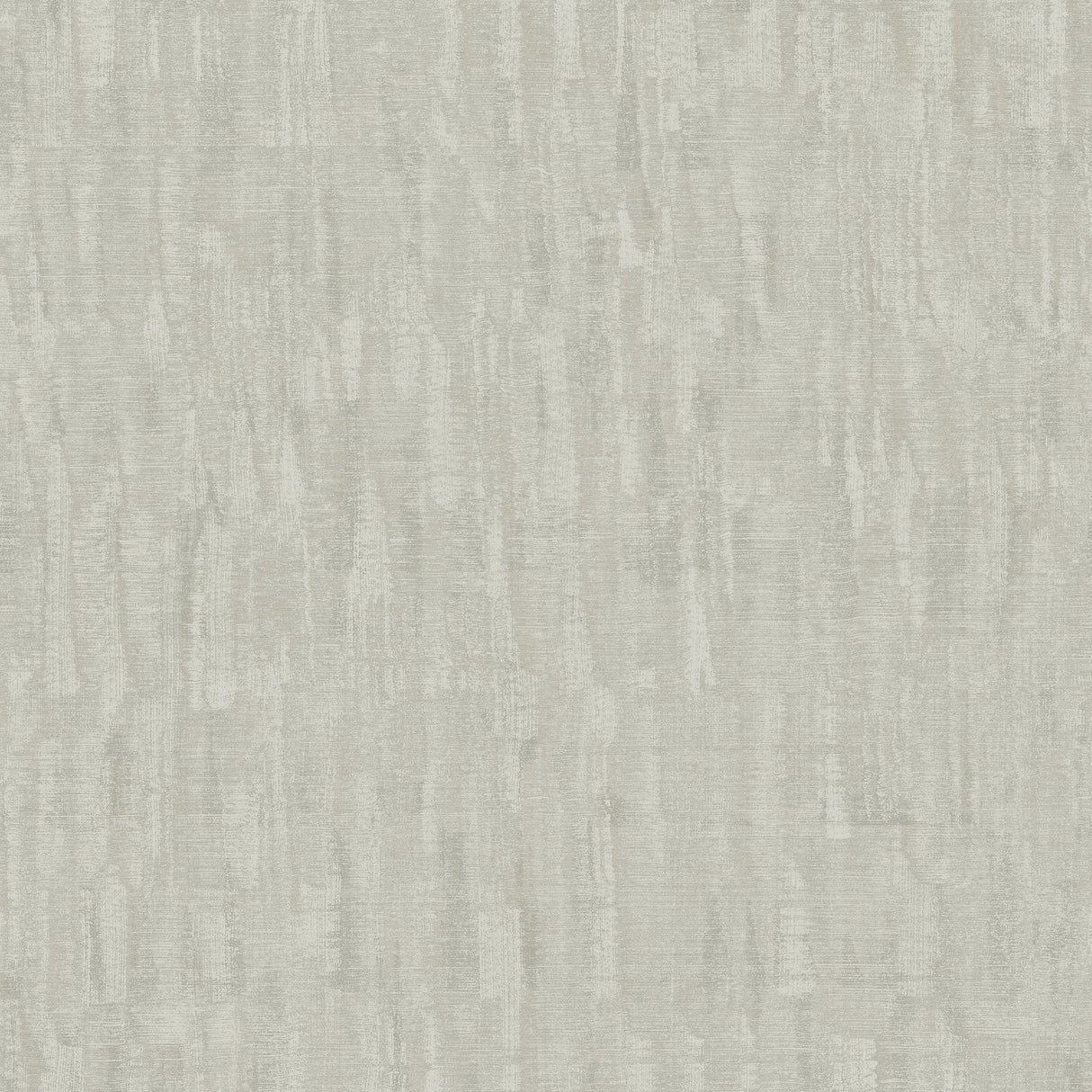 Galerie SP-SC5002 Silver Grey Tonal Plain - Eade's Wallpaper