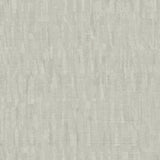 Eade's SP-SC5002-sample Silver Grey