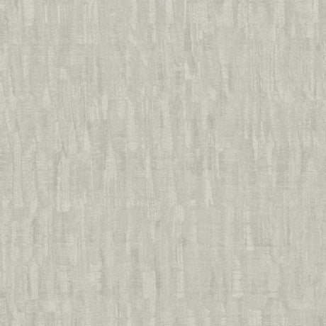 Galerie SP-SC5002 Silver Grey Tonal Plain - Eade's Wallpaper