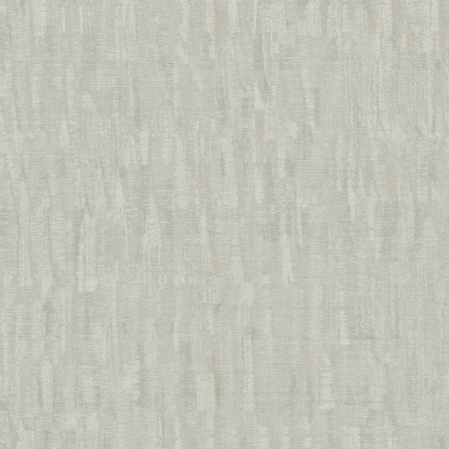 Galerie SP-SC5002 Silver Grey Tonal Plain - Eade's Wallpaper