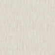 Galerie SP-SC5003 Cream Tonal Plain - Eade's Wallpaper