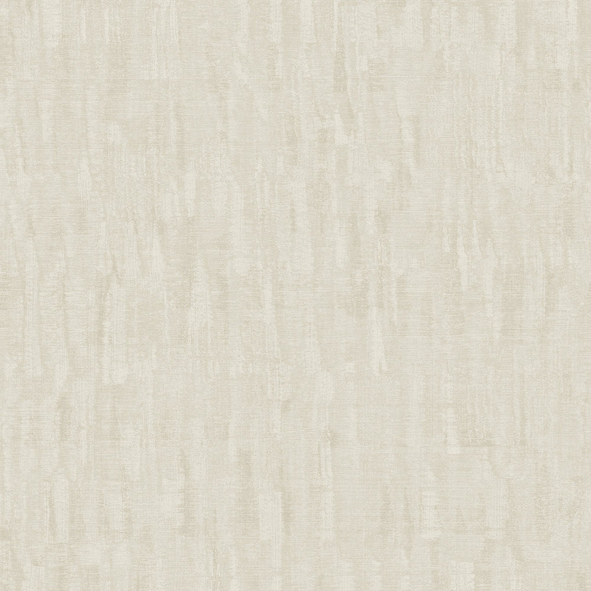 Galerie SP-SC5003 Cream Tonal Plain - Eade's Wallpaper