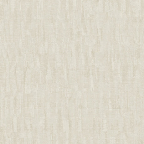 Galerie SP-SC5003 Cream Tonal Plain - Eade's Wallpaper