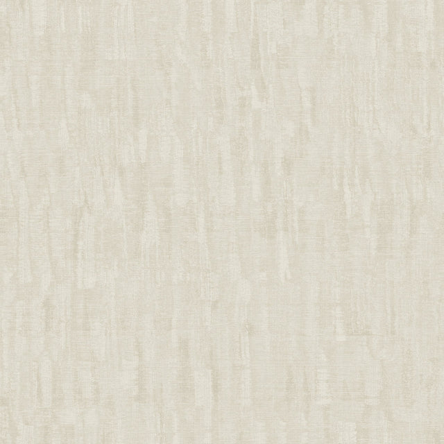 Galerie SP-SC5003 Cream Tonal Plain - Eade's Wallpaper