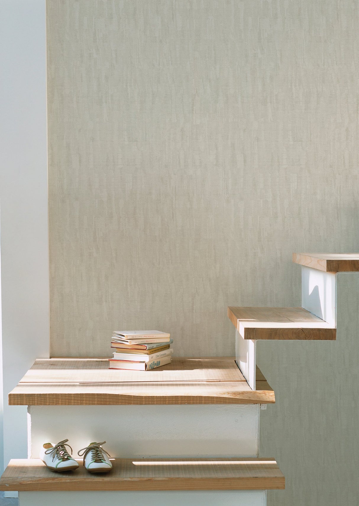 Eade's SP-SC5003-sample Cream