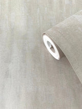 Eade's SP-SC5003-sample Cream