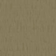 Galerie SP-SC5004 Gold Tonal Plain - Eade's Wallpaper