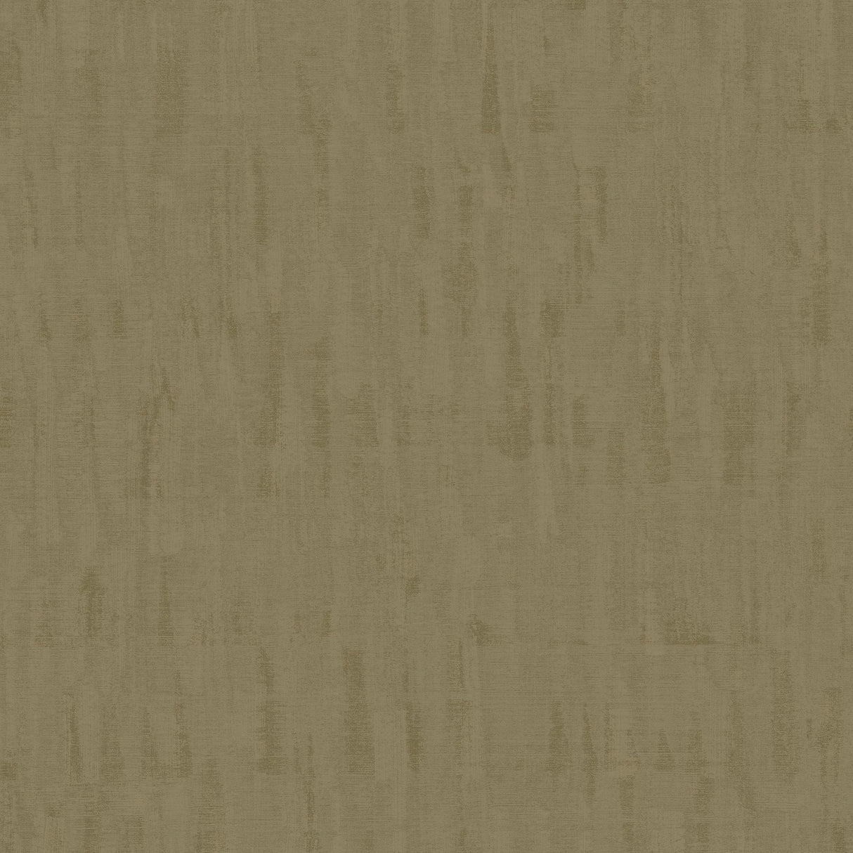 Galerie SP-SC5004 Gold Tonal Plain - Eade's Wallpaper