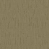 Eade's SP-SC5004-sample Gold