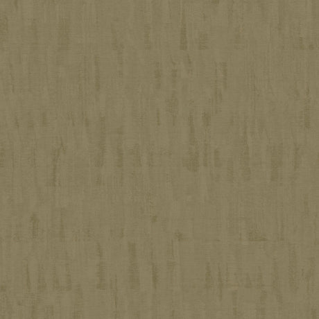 Galerie SP-SC5004 Gold Tonal Plain - Eade's Wallpaper