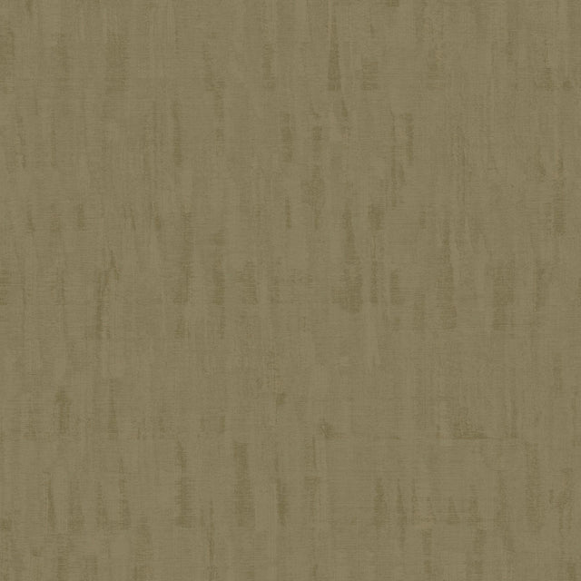 Galerie SP-SC5004 Gold Tonal Plain - Eade's Wallpaper