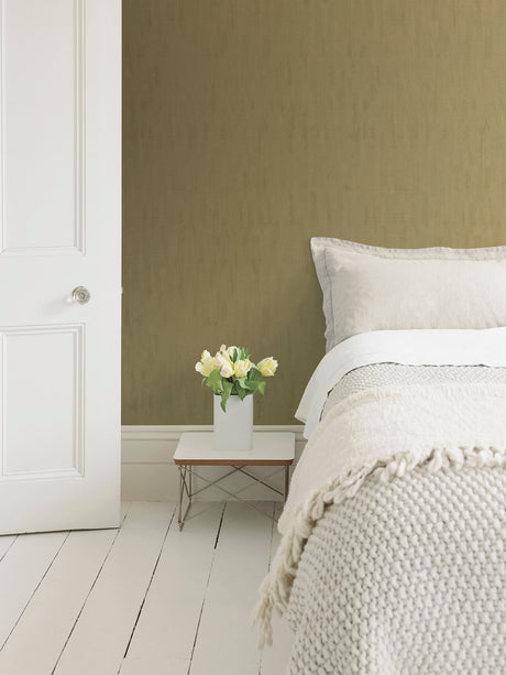 Eade's SP-SC5004-sample Gold