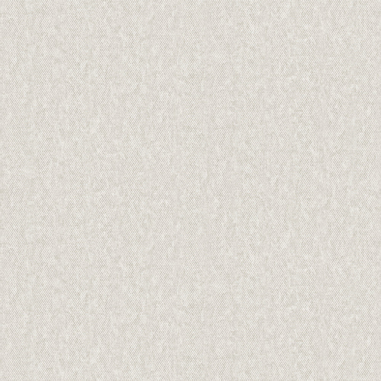 Galerie SP-SC6002 Cream Honeycomb - Eade's Wallpaper