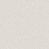 Eade's SP-SC6002-sample Cream