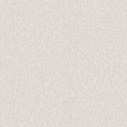 Eade's SP-SC6002-sample Cream