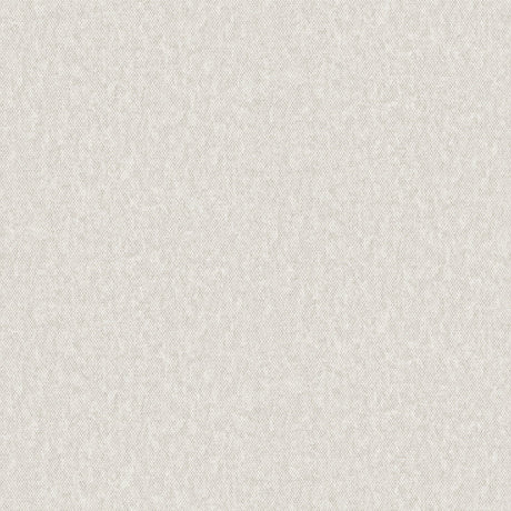 Galerie SP-SC6002 Cream Honeycomb - Eade's Wallpaper